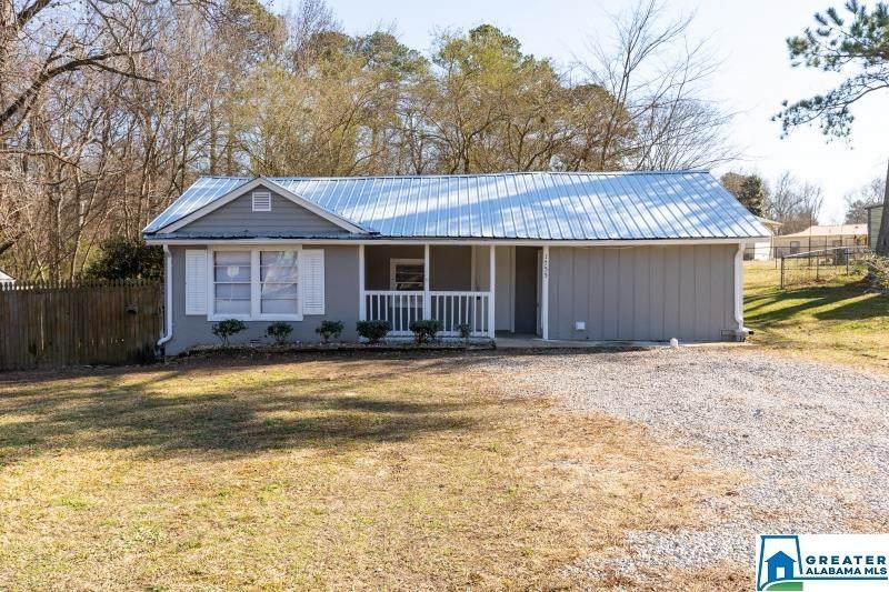 1755 Circlewood Dr - Photo 1
