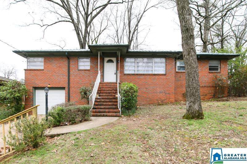 817 Hickory Dr - Photo 1