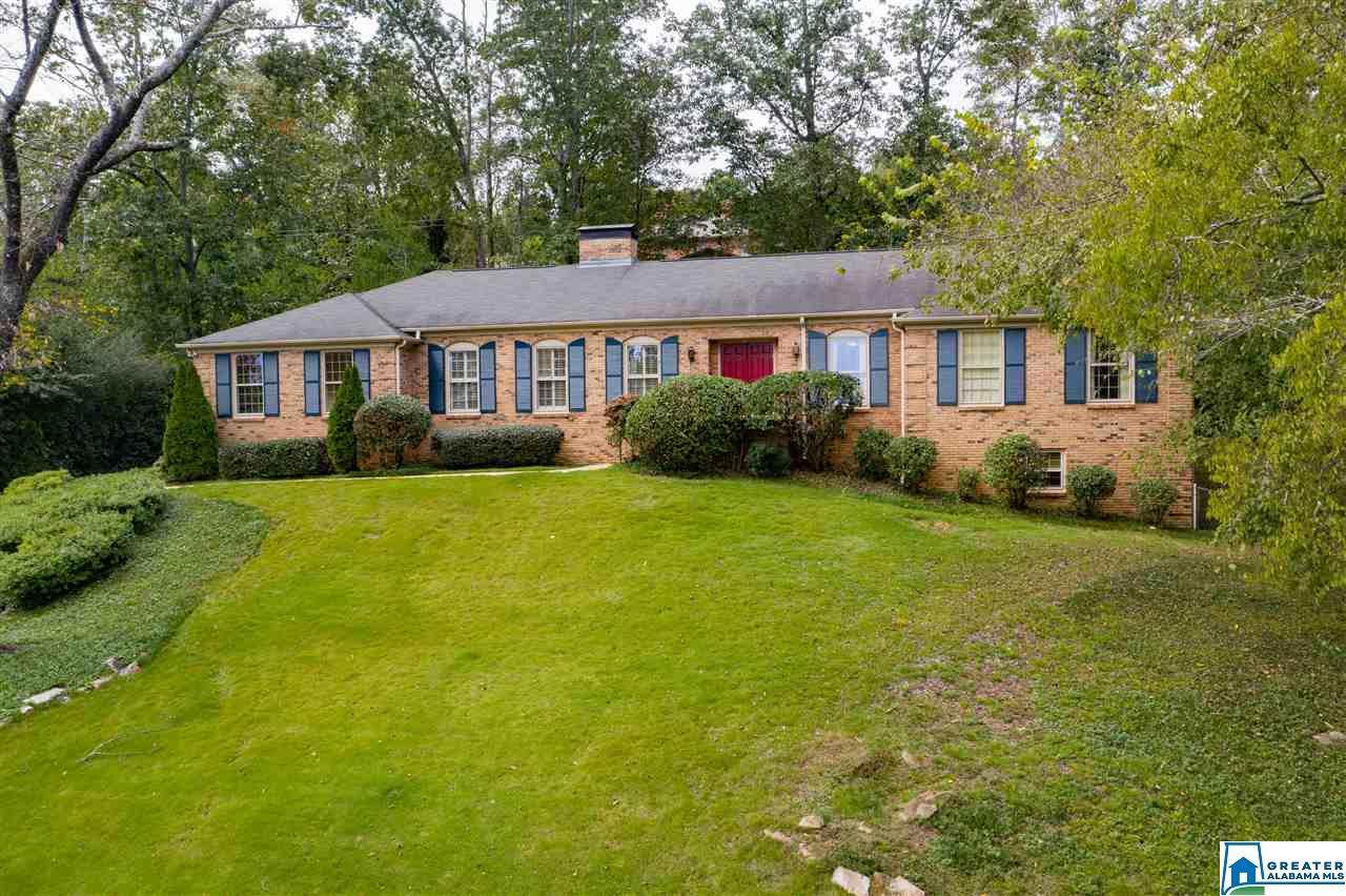 3008 Ryecroft Rd - Photo 1