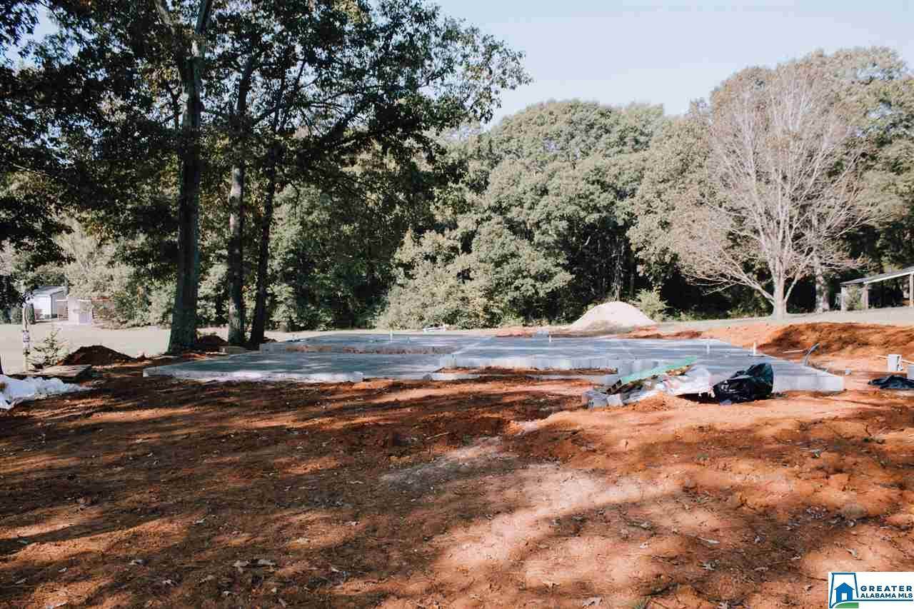 764 Mahaffey Rd - Photo 1
