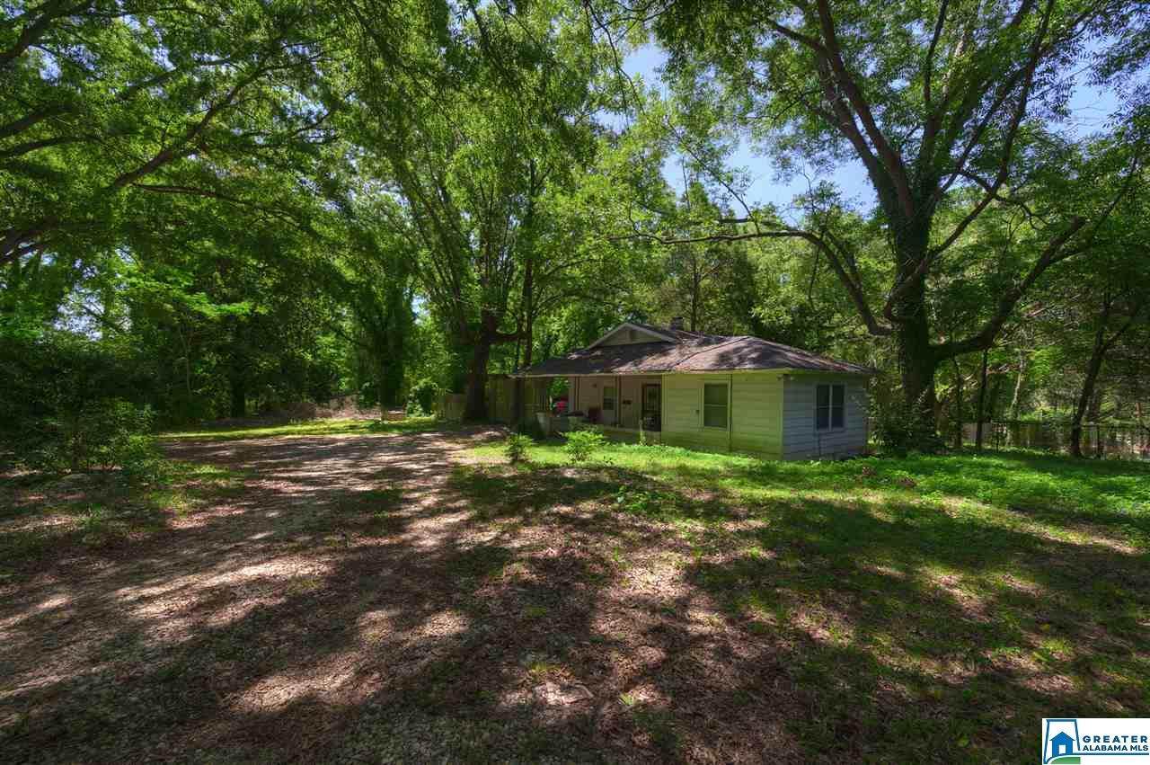 213 Killough Springs Rd - Photo 1