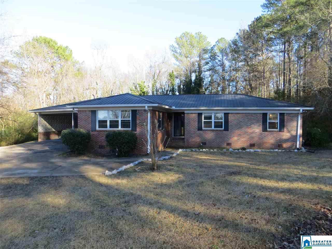 617 Tillman Ave - Photo 1