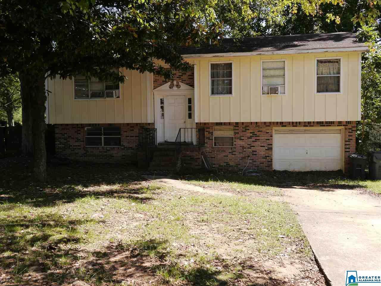 2125 Merry Dr - Photo 1