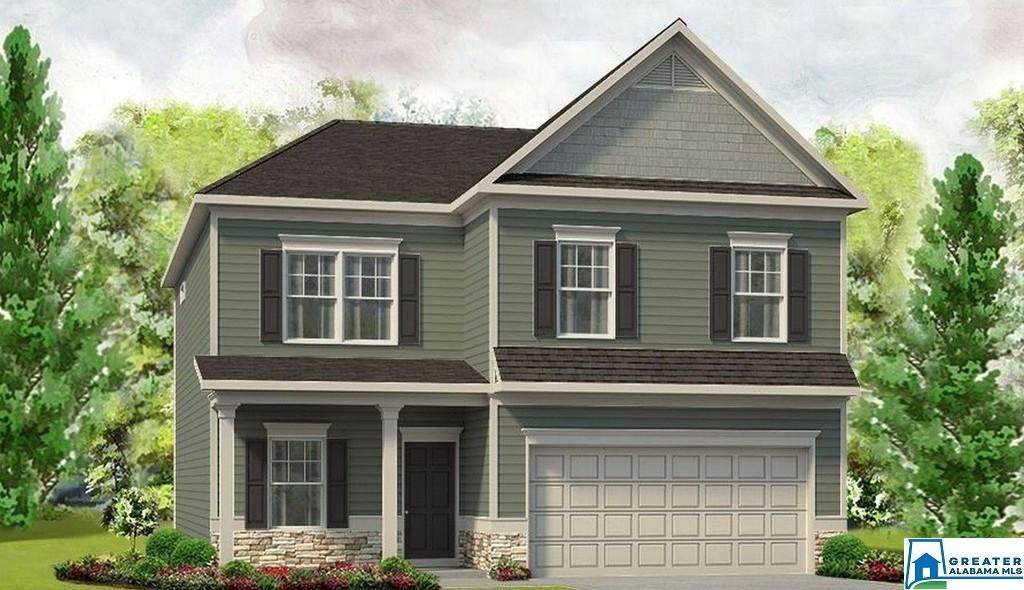 58 Dabbs Rd - Photo 1
