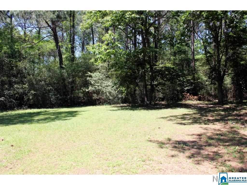 1825 Main Ave - Photo 1