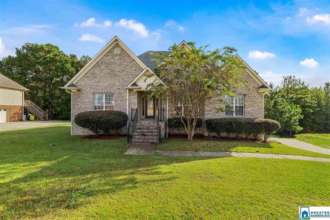 65 Americana Dr - Photo 1