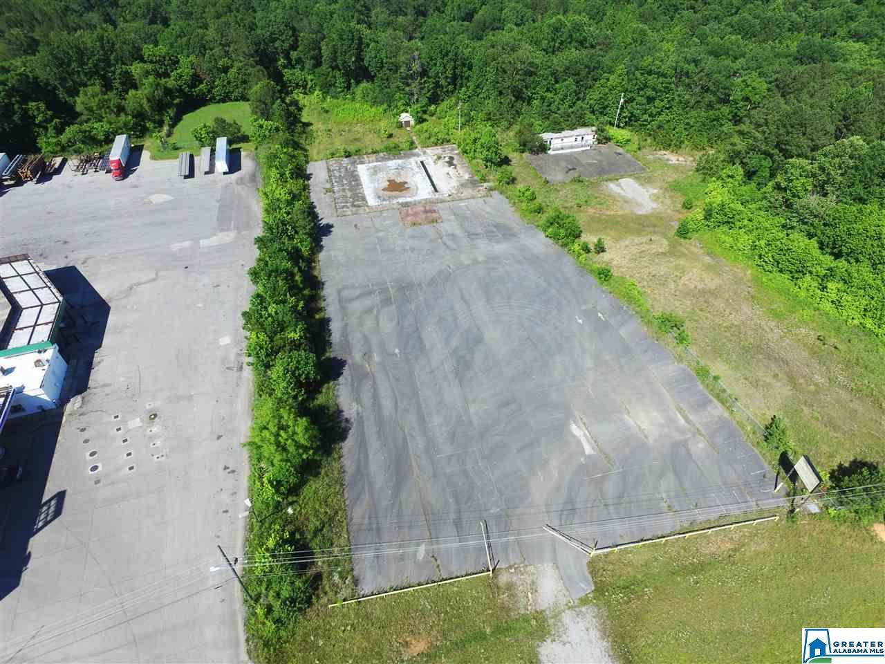 Hwy 78 - Photo 1