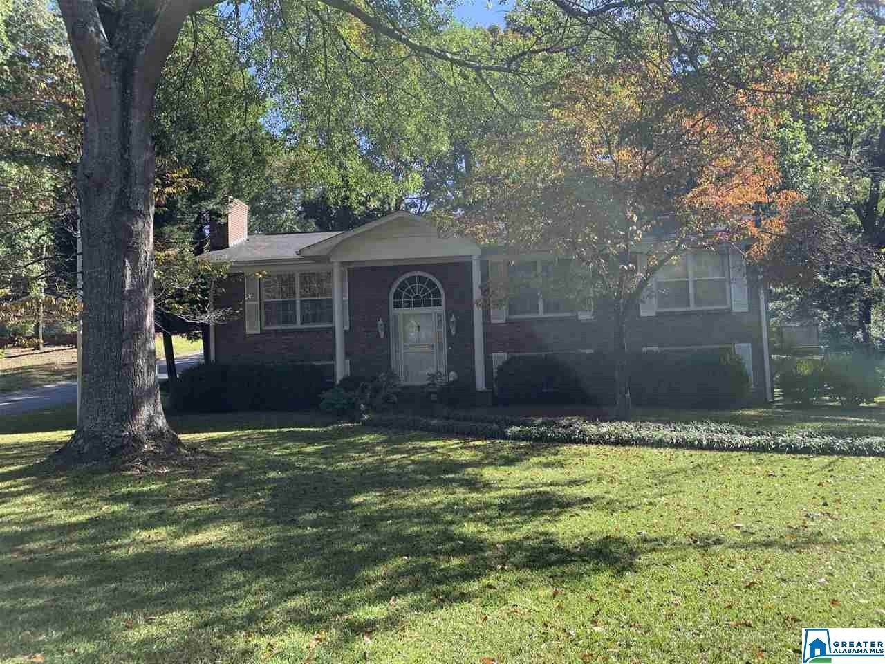 731 Parker Rd - Photo 1