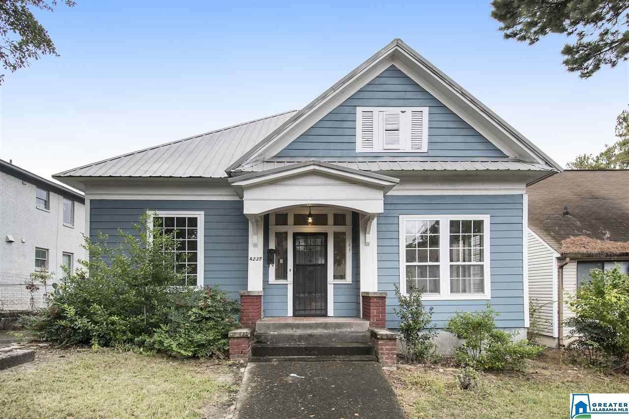 4235 5TH AVE - Photo 1