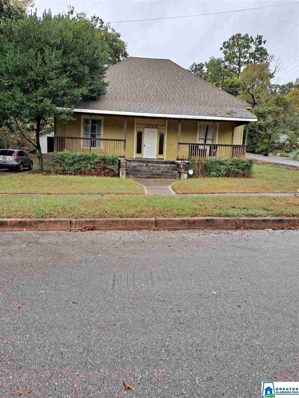 2228 2ND AVE - Photo 1