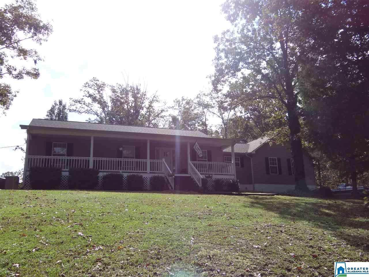 3444 Red Valley Rd - Photo 1