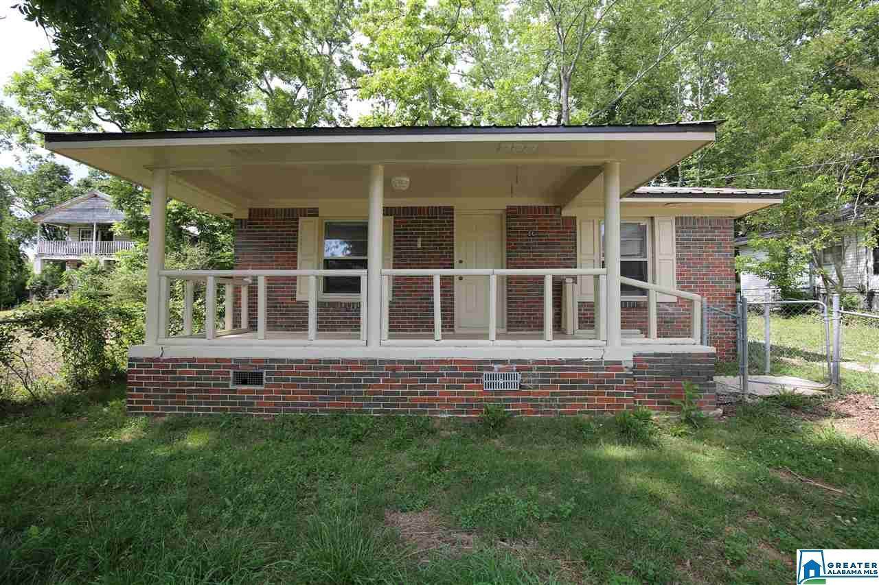 66 2ND AVE - Photo 1