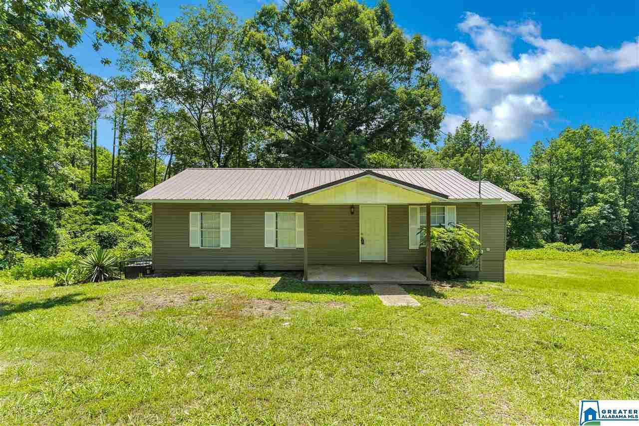 765 Reed Rd - Photo 1