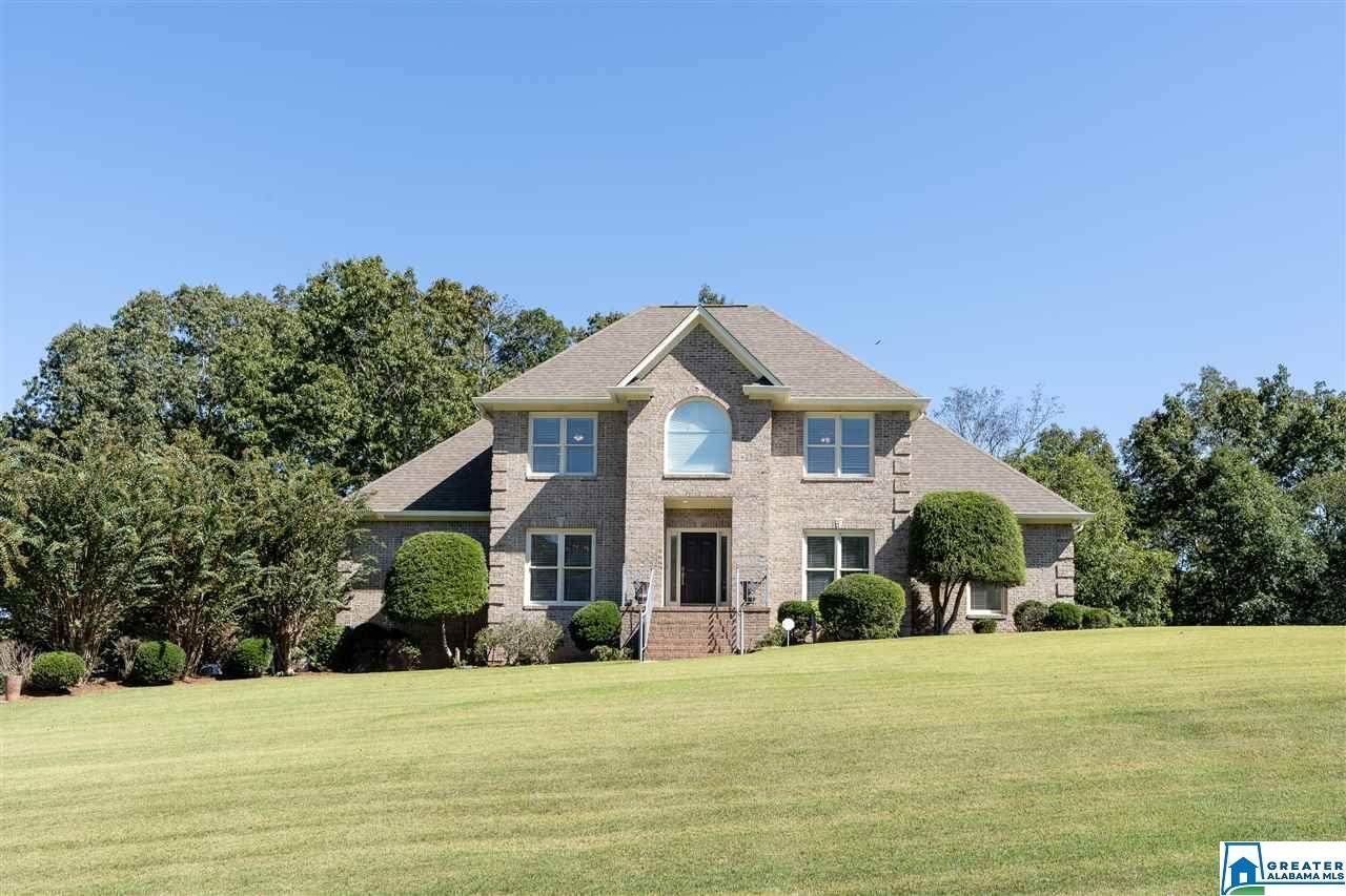 6713 Clear Creek Cir - Photo 1