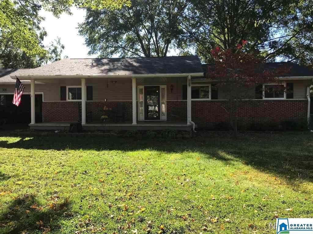 306 Linden St - Photo 1