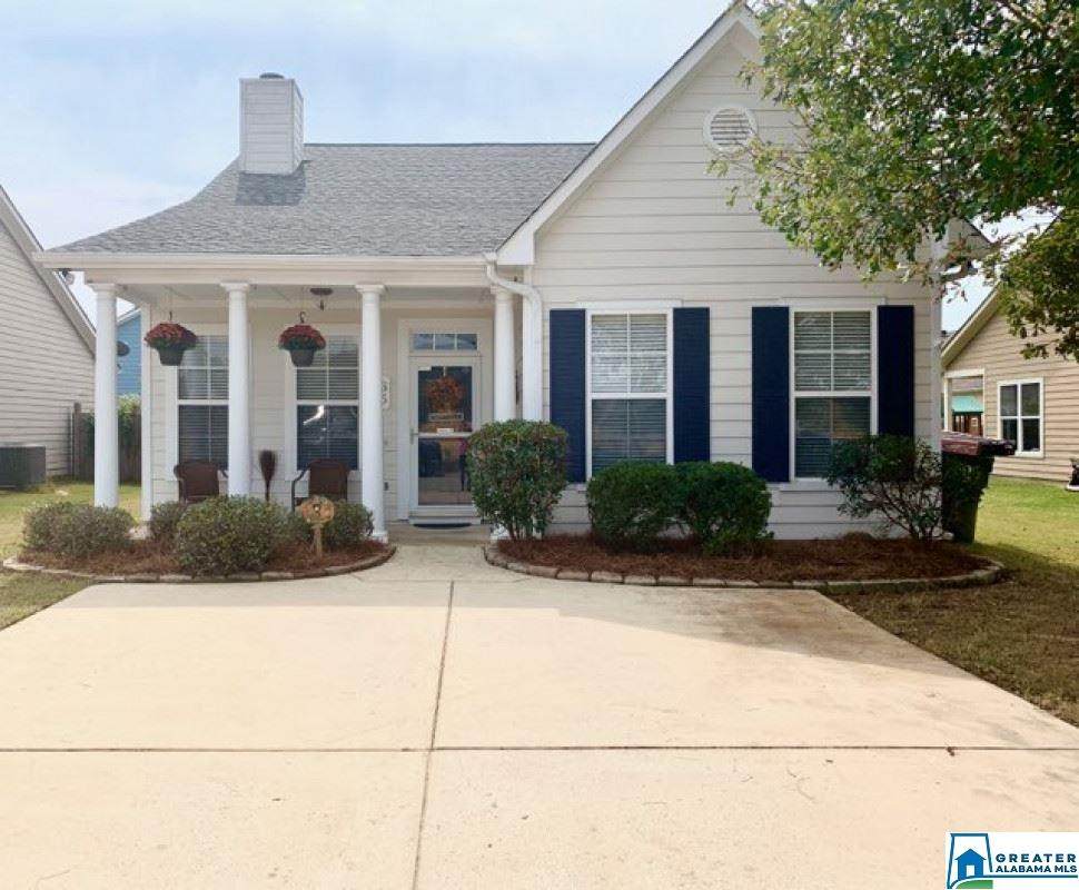 65 Cottage Ln - Photo 1