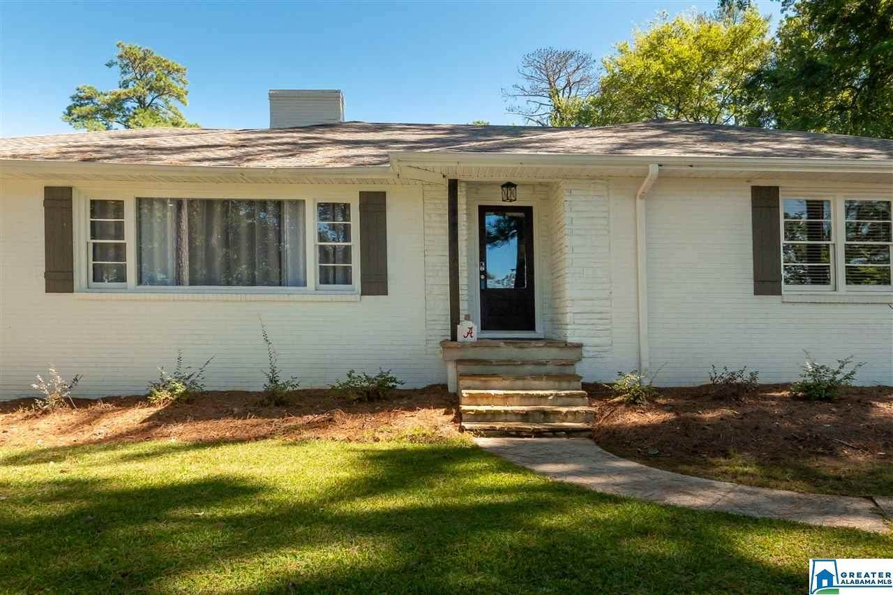 567 Shades Crest Rd - Photo 1