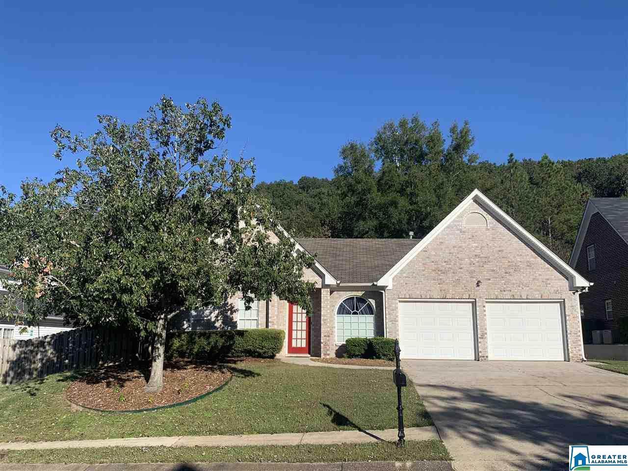 228 Lenox Ln - Photo 1