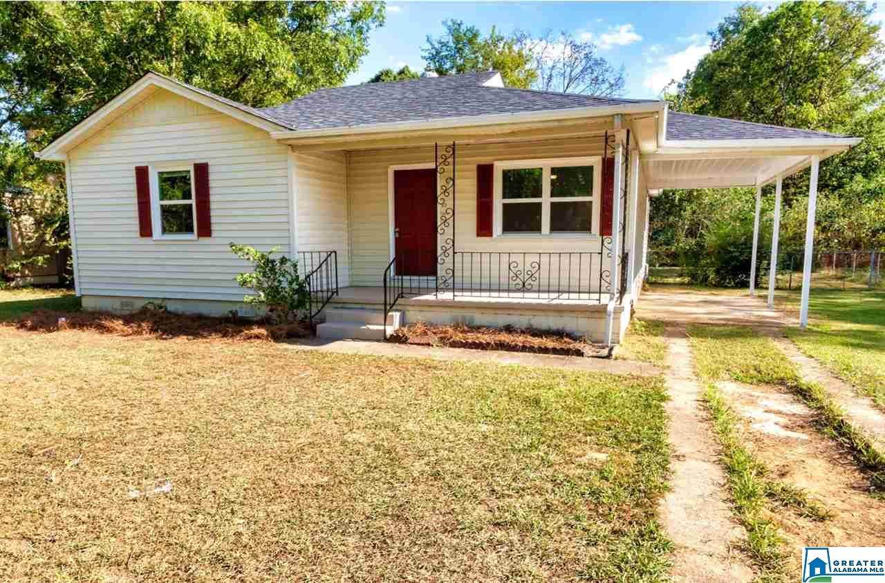 413 Dalton Dr - Photo 1