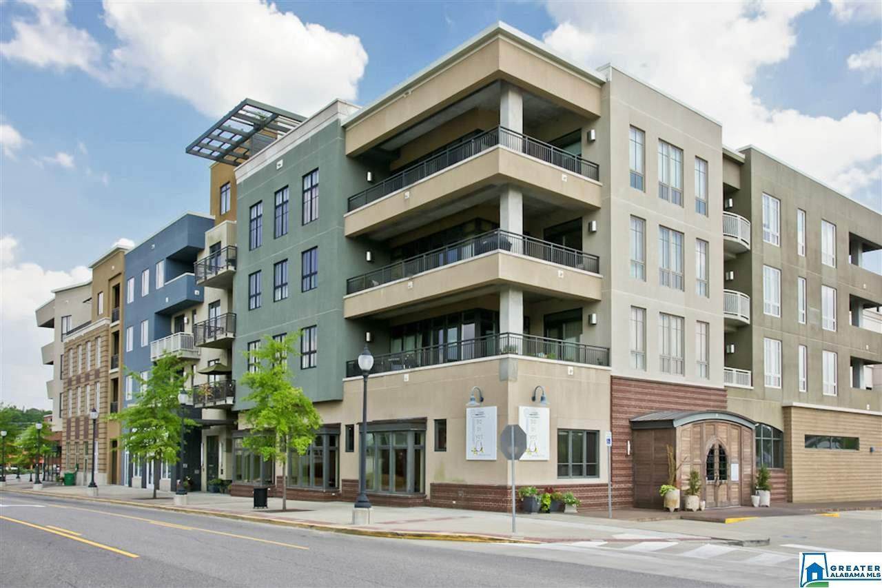 1831 28TH AVE - Photo 1
