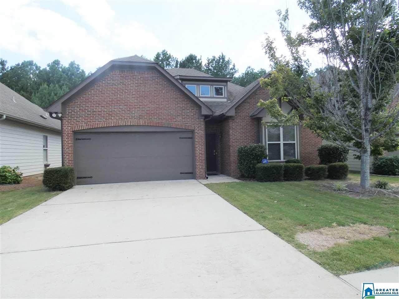 2146 Timberline Dr - Photo 1