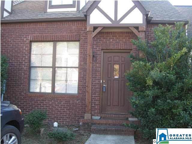 2211 Ridgemont Dr - Photo 1