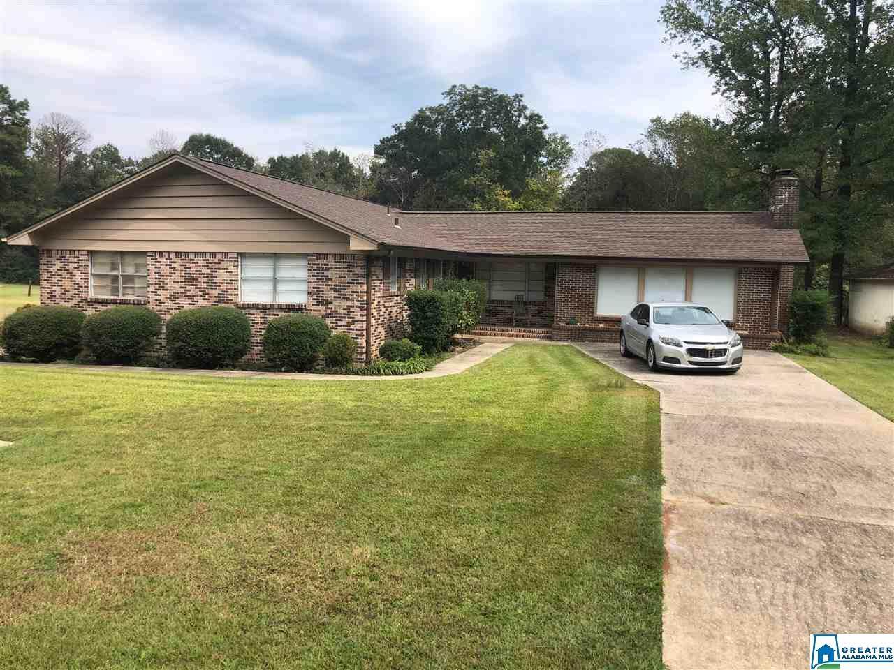 144 Newport Dr - Photo 1