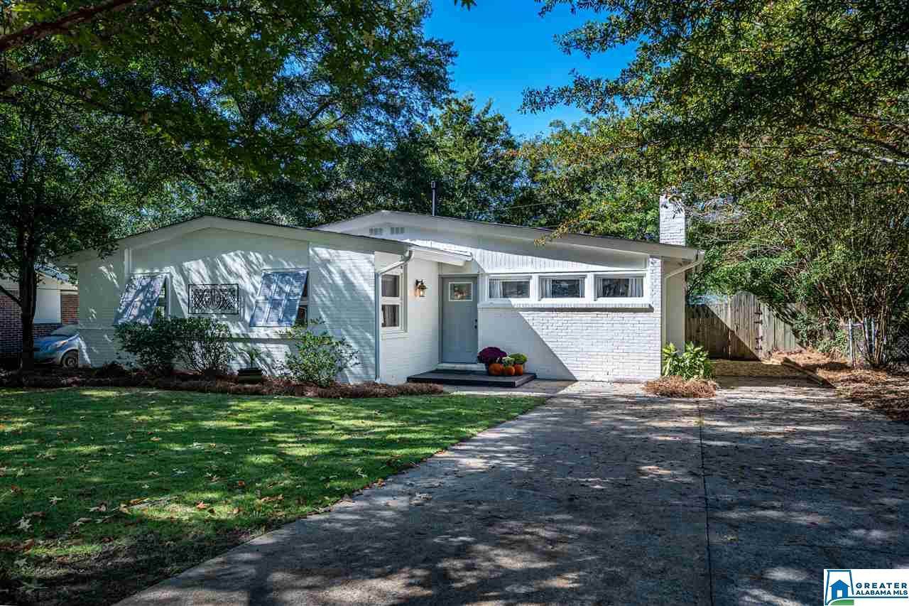 144 Fern St - Photo 1