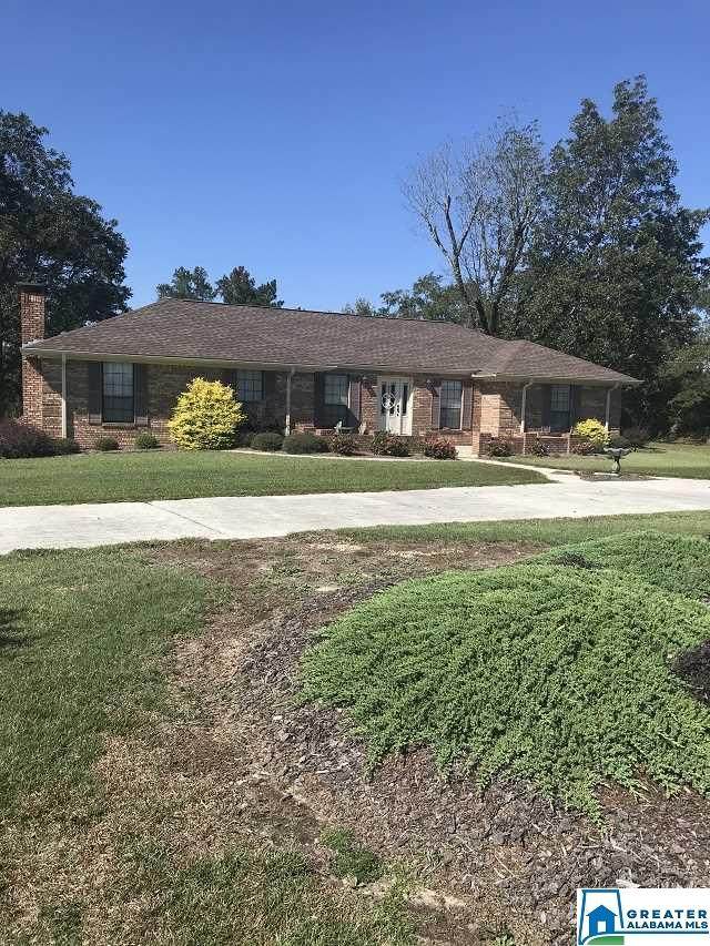 4025 Yellowleaf Rd - Photo 1
