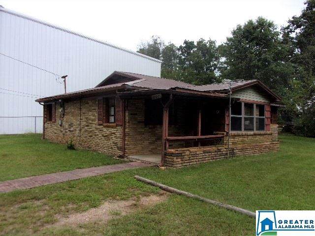 4707 Saks Rd - Photo 1