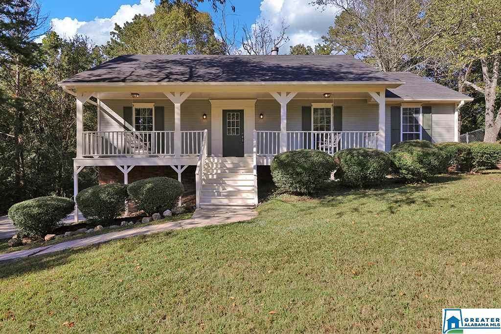 344 37TH CT - Photo 1