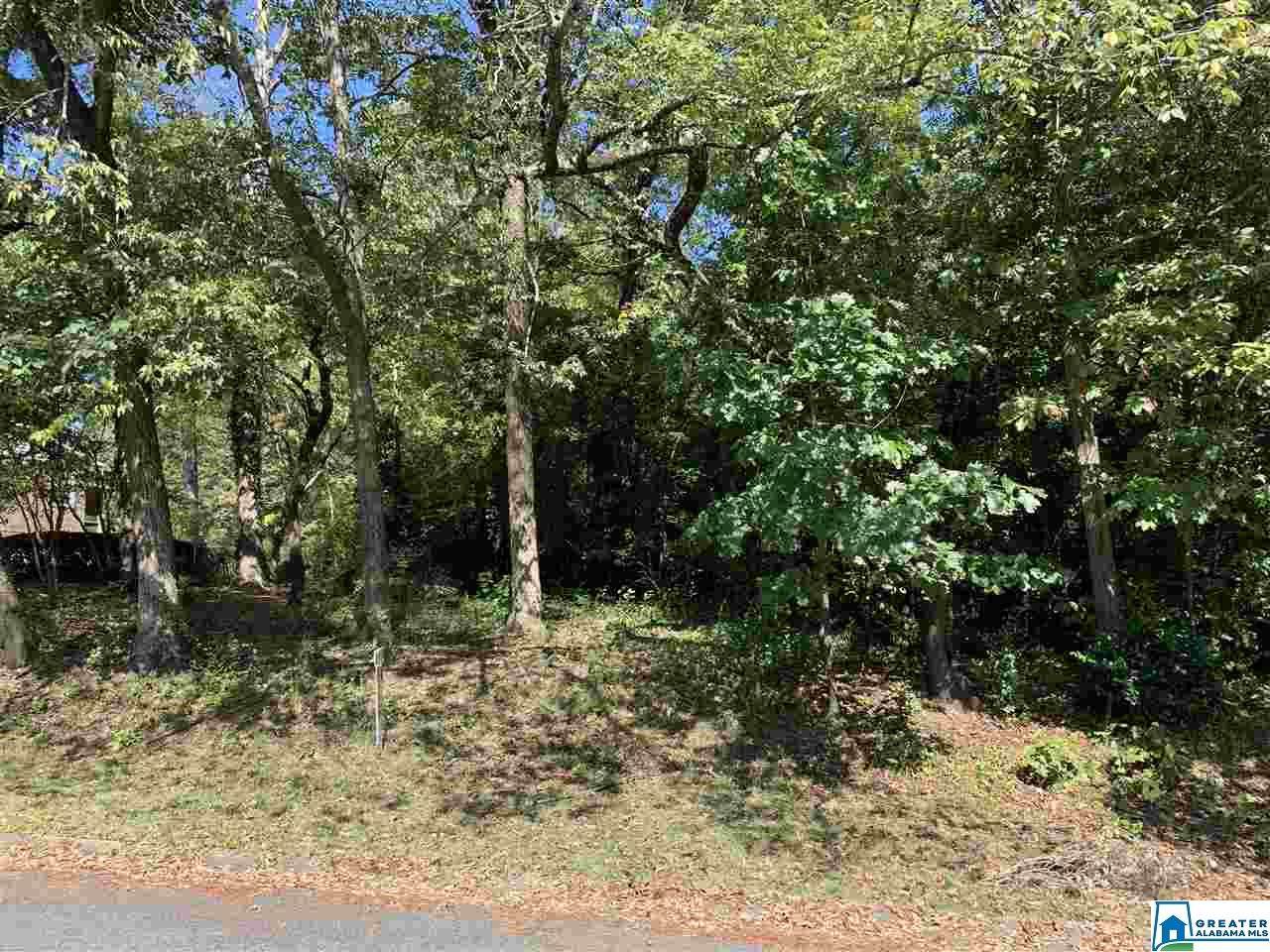 714 Sussex Dr - Photo 1