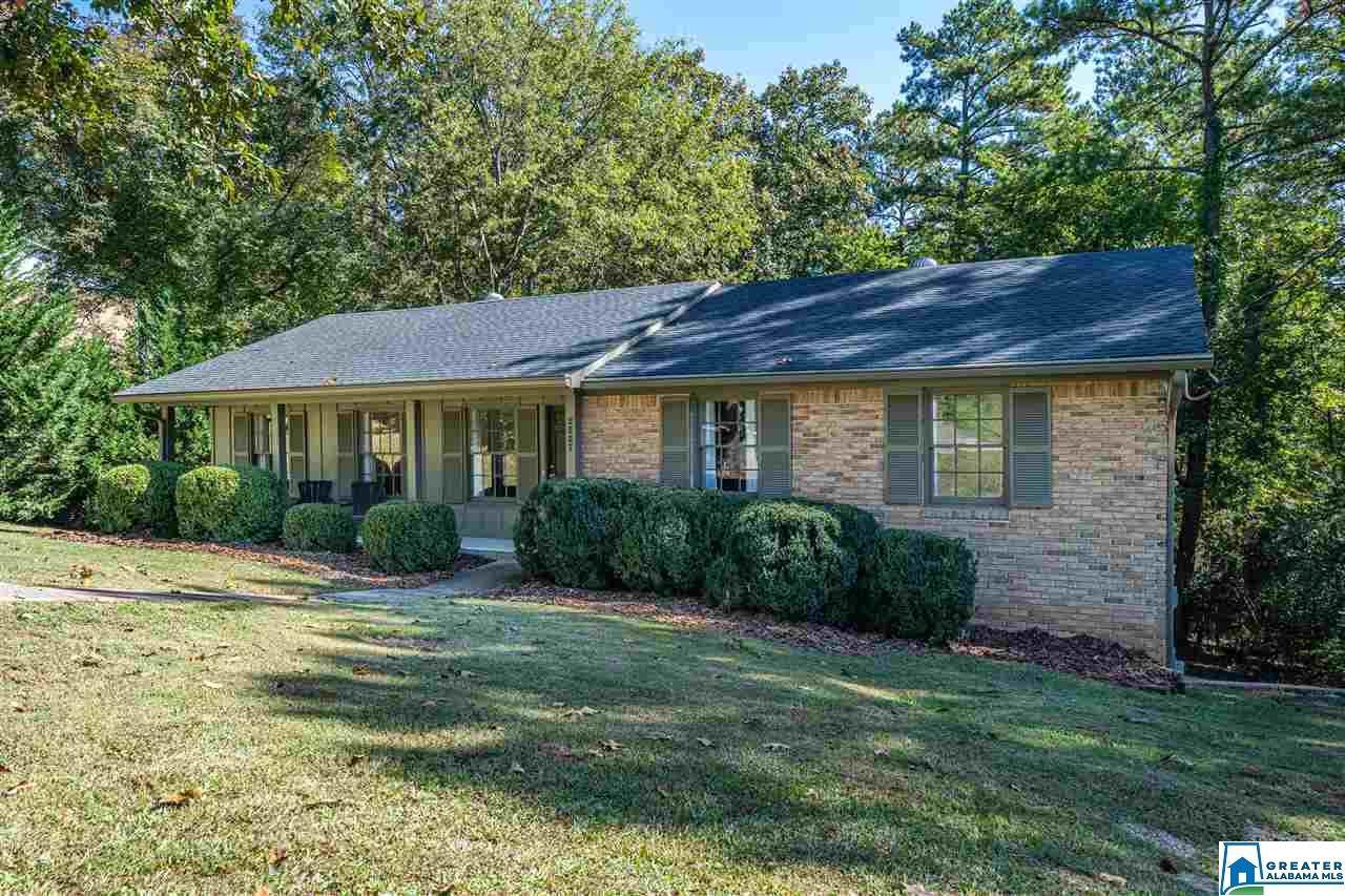 2227 Deerwood Rd - Photo 1