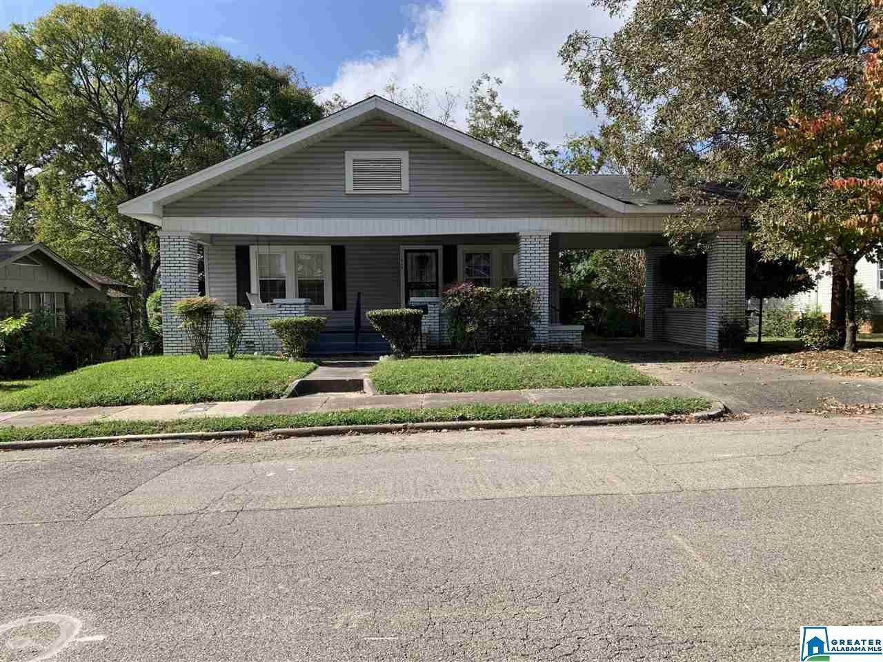 1543 Mountain Dr - Photo 1