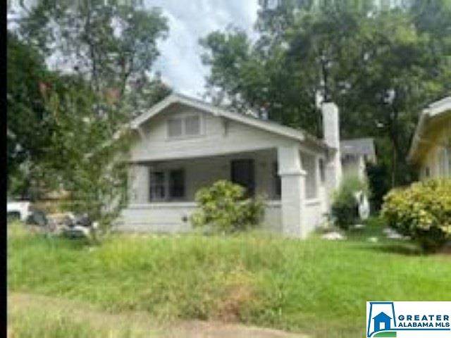 1837 49TH ST - Photo 1