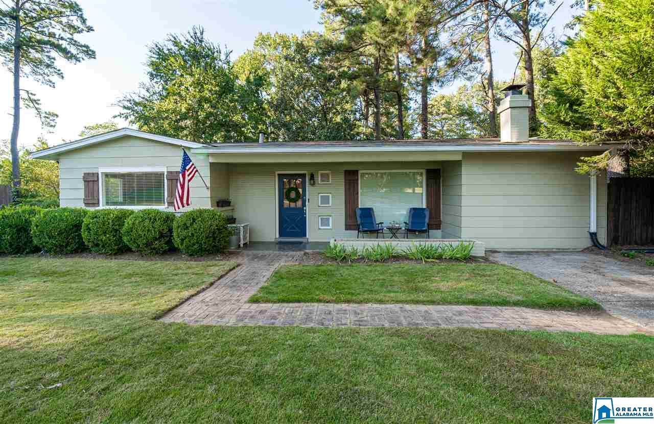 2140 Myrtlewood Dr - Photo 1