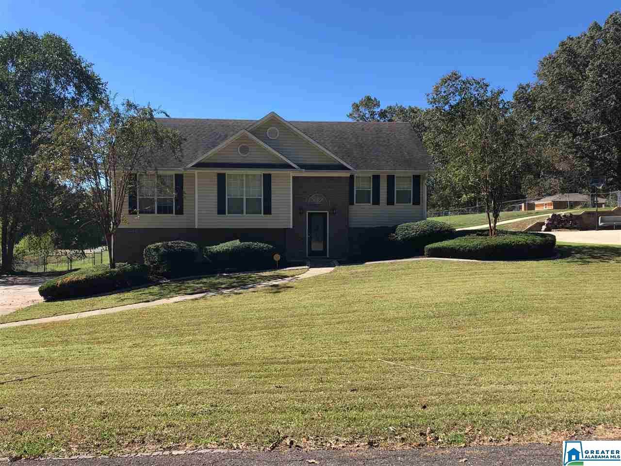 9192 Hagood Rd - Photo 1
