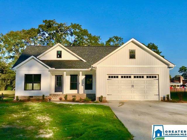504 Anniston Ave - Photo 1