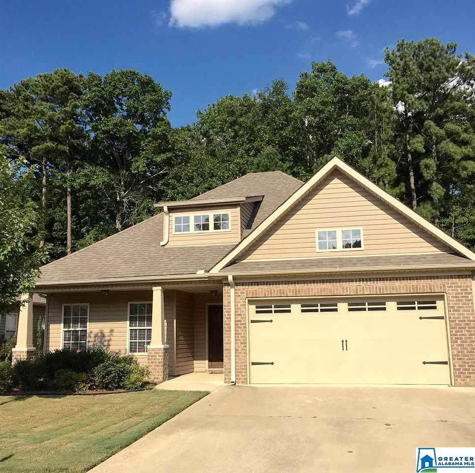 117 Stonebriar Dr - Photo 1