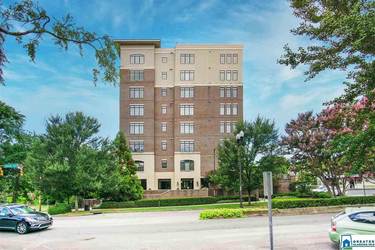 2600 Highland Ave - Photo 1
