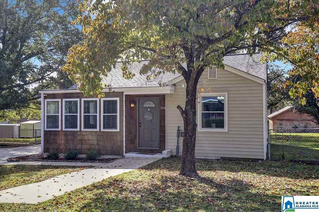 3104 Monroe Ave - Photo 1
