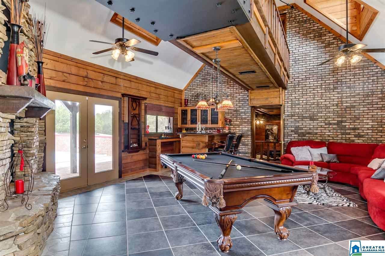 15534 Walden Pond Rd - Photo 1