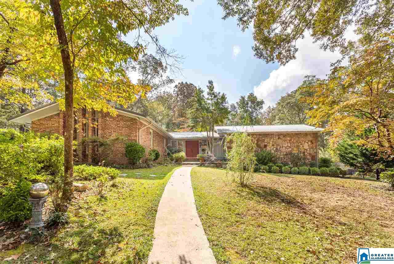 800 Pecan Dr - Photo 1