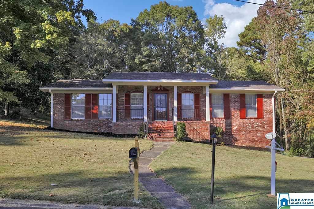 340 Carriage Dr - Photo 1