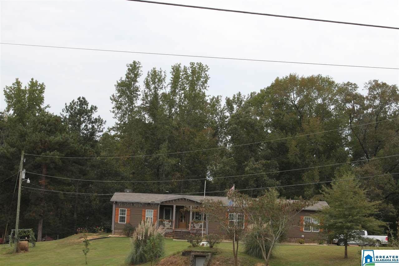 555 Co Rd 46 - Photo 1