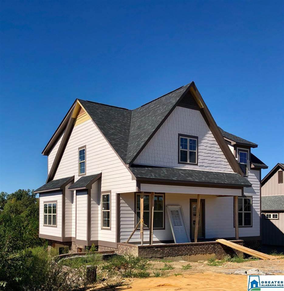 9266 Jardin Cir - Photo 1
