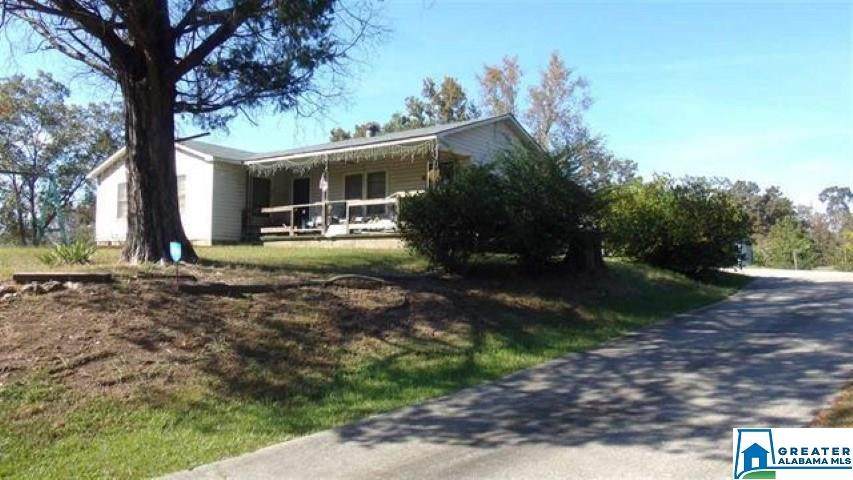 3321 Hilltop Rd - Photo 1
