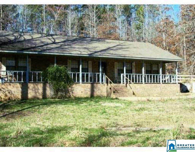 12556 Teddy Dr - Photo 1