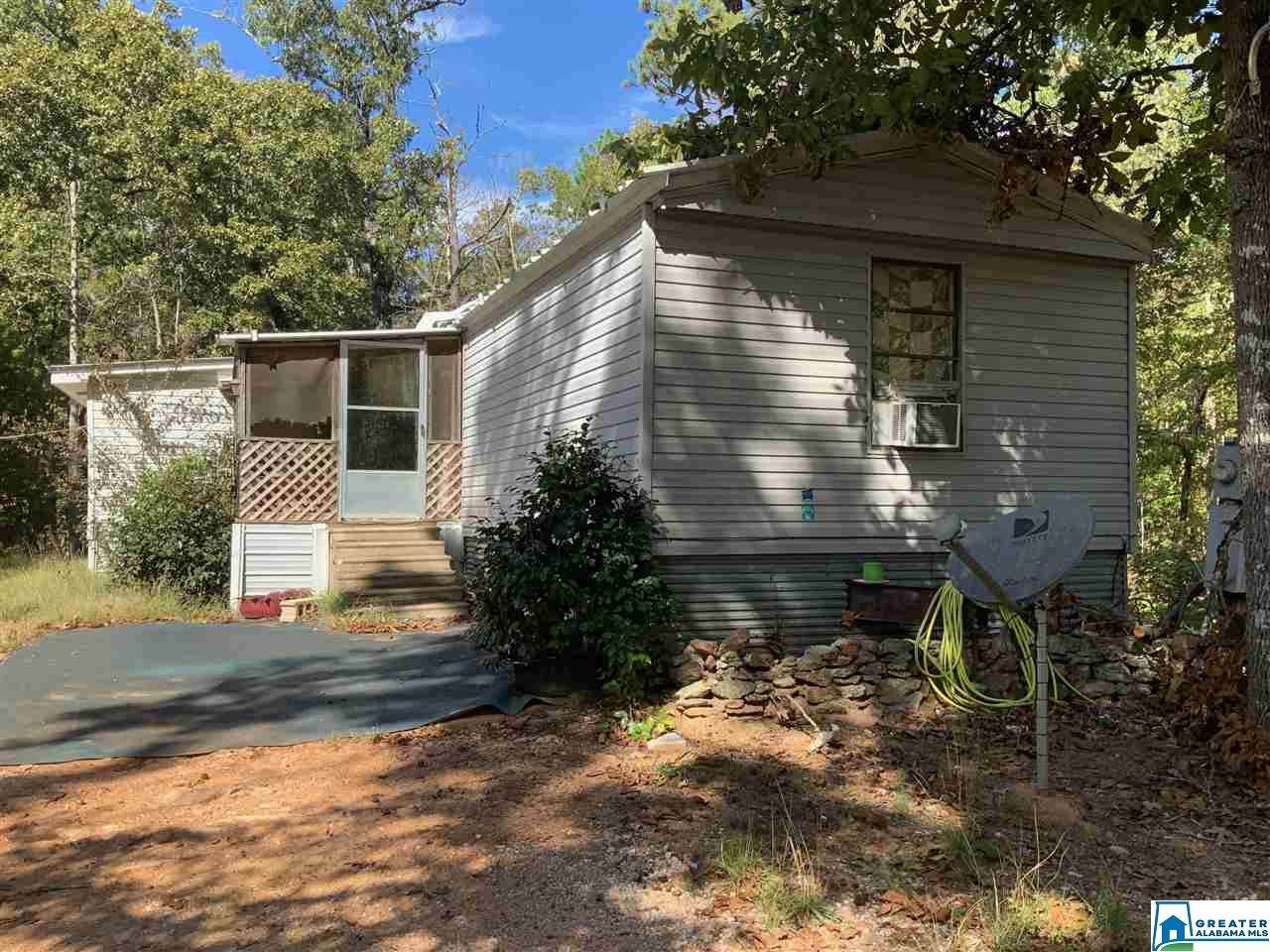 15659 Hwy 29 - Photo 1