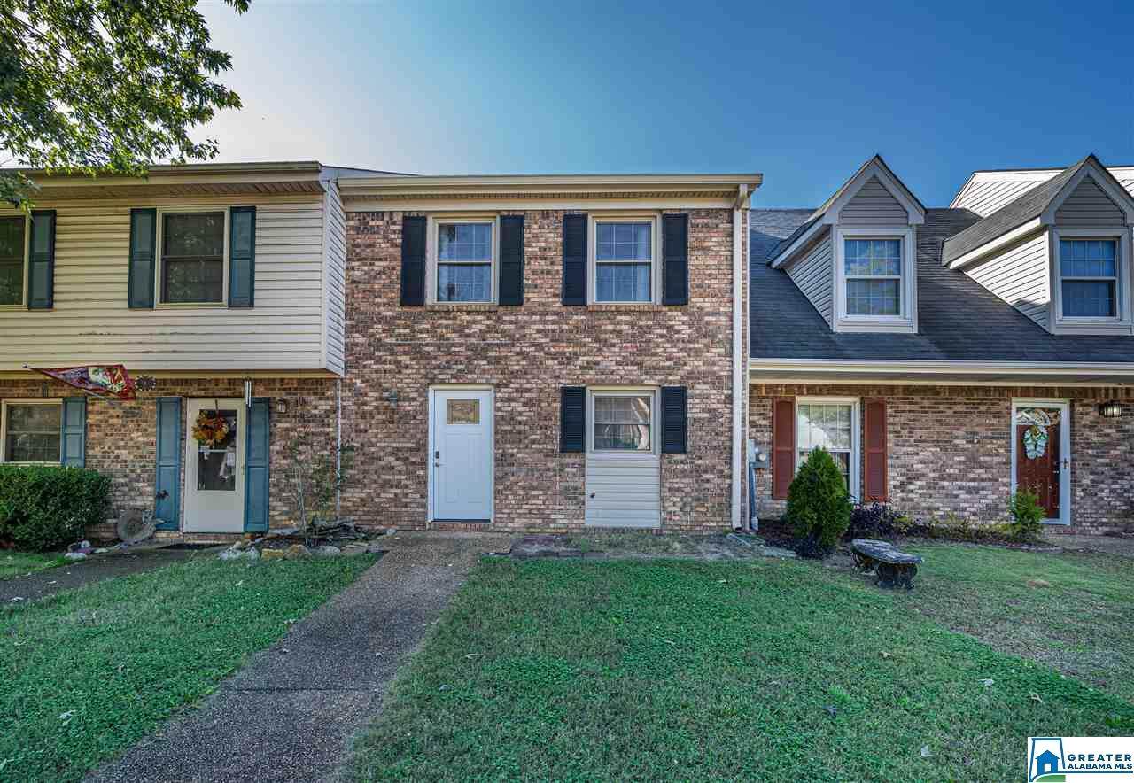 730 Cahaba Manor Trl - Photo 1